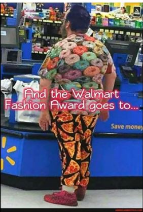 walmart