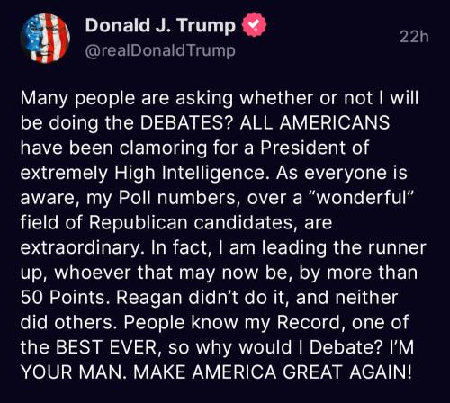 Screenshot_20230818_190513_Truth Social