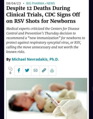 Screenshot_20230805_215810_Truth Social