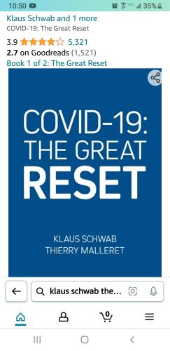 Screenshot_20230812-105054_Amazon Shopping