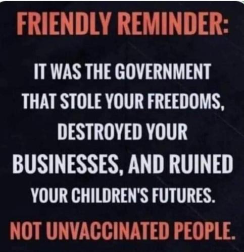 FB_IMG_1692624663346