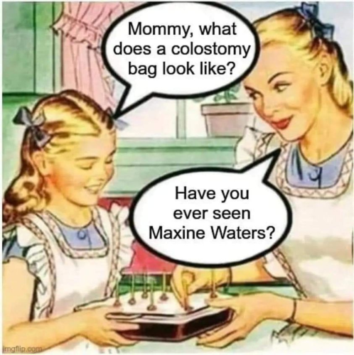 Maxine