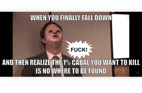 17:28:17 GMT-0400 (Eastern Daylight Time).image