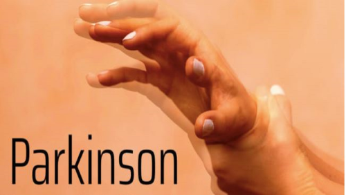 Cure Parkinson's Disease From Root Cause Naturally And Permanently.