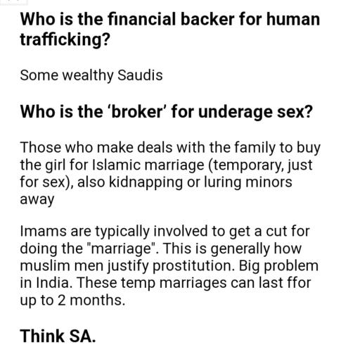 Screenshot_20230822_014240_Chrome