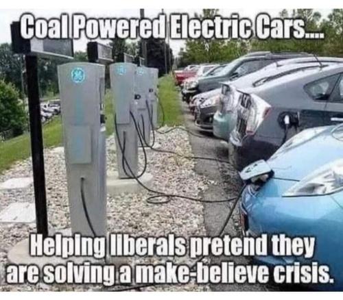 FB_IMG_1693487797839