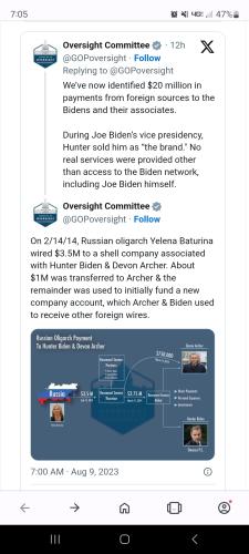 Screenshot_20230809_190510_Opera