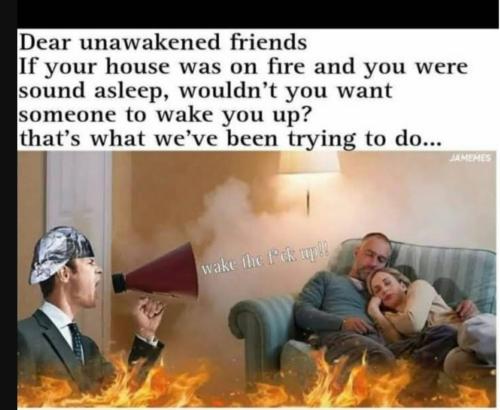 Screenshot_20230820_151424_YouTube