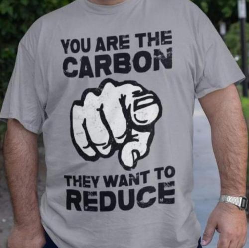 FB_IMG_1691803337082