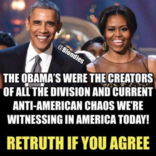 IMG_20230826_225933_672