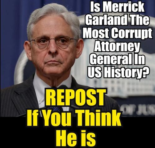 19524eef-4804-4b29-b162-3e3a015f818d