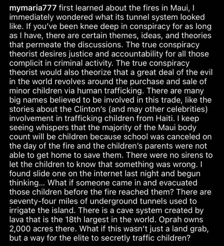 photo_2023-08-16_21-25-56