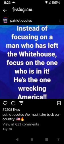 369467853_10227048247464971_7154052404852209021_n