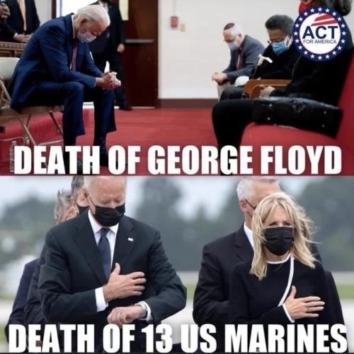 2af97091-a2a8-415f-bf66-a308d54f4521