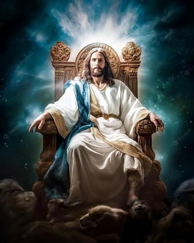 2cf94c0d69686930555a8f96df05ce9d~2