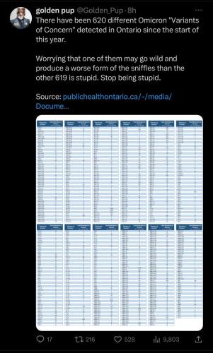 photo_2023-08-21_23-44-27