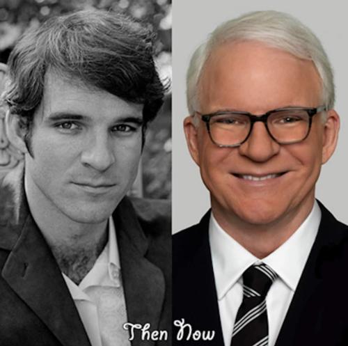 Screenshot_20230815_200103_Facebook