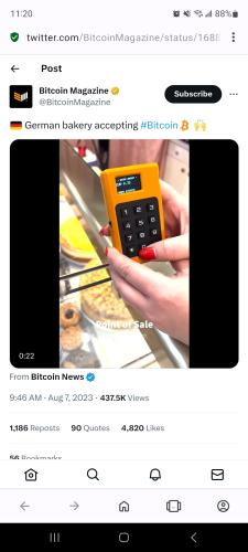 Screenshot_20230808_112052_Opera