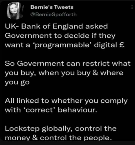 Screenshot_20230820_151732_YouTube