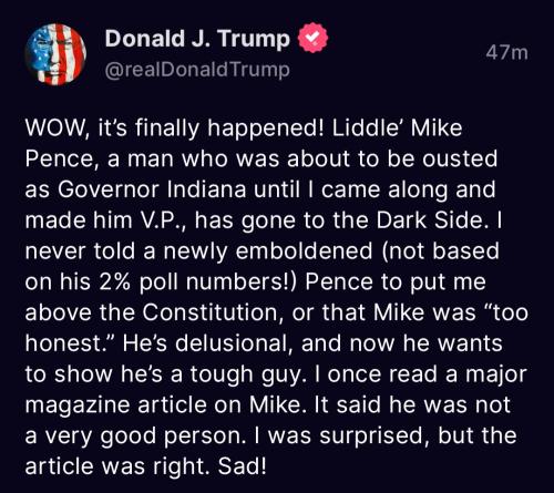 Screenshot_20230805_180823_Truth Social