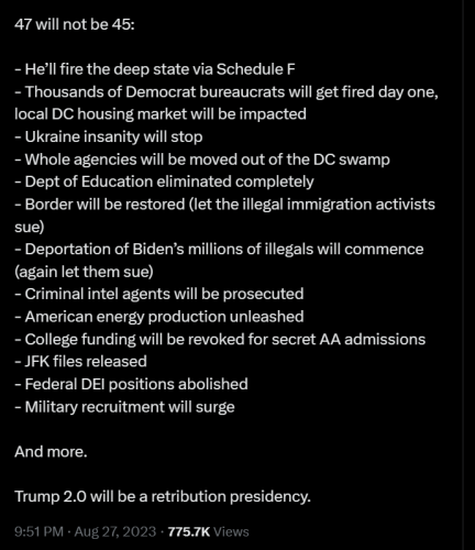 Trump 3
