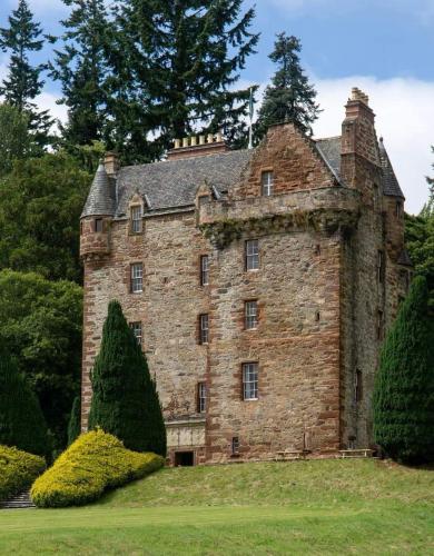 FB_IMG_1692317567967