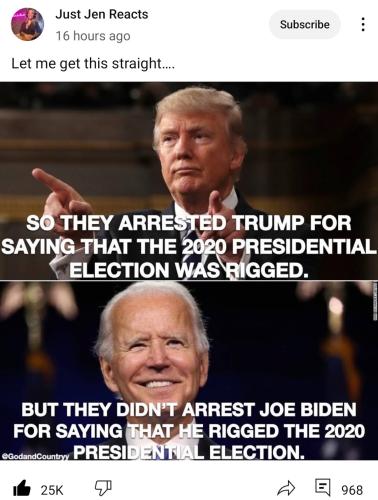 Screenshot_20230824_065844_YouTube