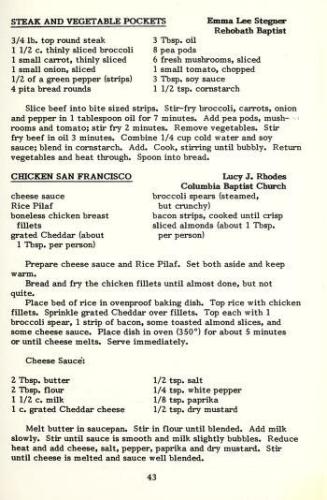 e31888e9d254900e588bdafadb95922d