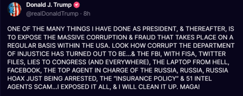 Trump 4