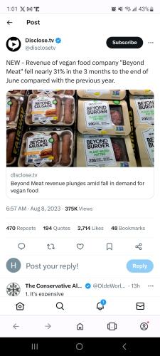 Screenshot_20230809_010103_Opera