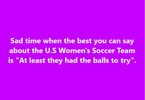 SoccerBalls