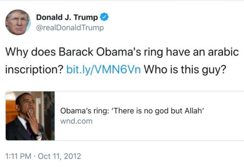 Screenshot_20230822_023655_Chrome