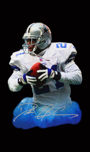 Polish_20230602_102358273