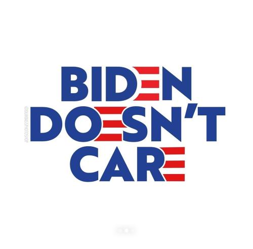 Screenshot_20230815_004504_Instagram