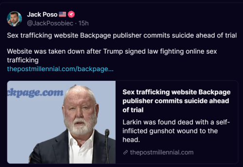 Trafficking 1