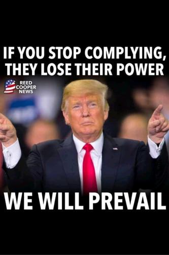 5b8d76cc-0026-4e44-b44c-cf81ee565e34