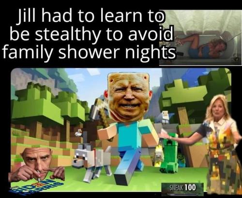 FB_IMG_1693407129989