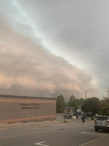 6DA0E240-6005-43F1-84DE-05C32A5AAE68