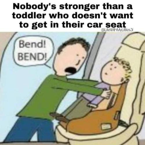 FB_IMG_1691632124357