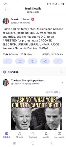 Screenshot_20230803_130024_Truth Social
