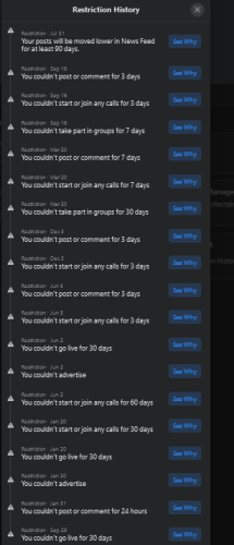 Screenshot 2023-08-09 at 14-40-55 Facebook