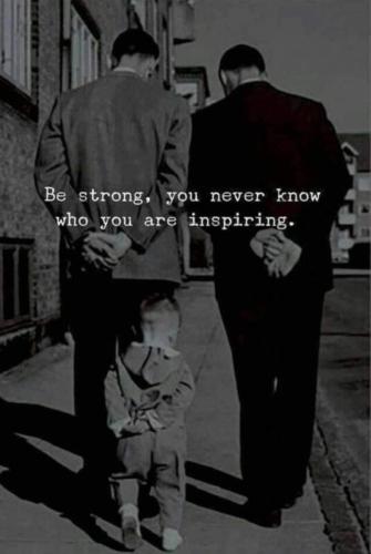 FB_IMG_1691975432703