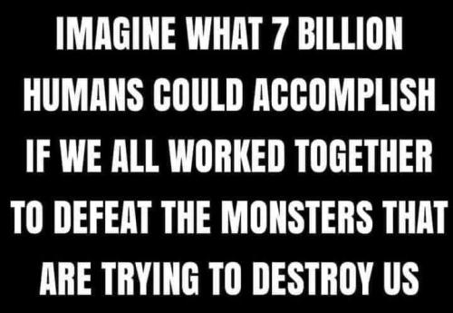 FB_IMG_1691257126387