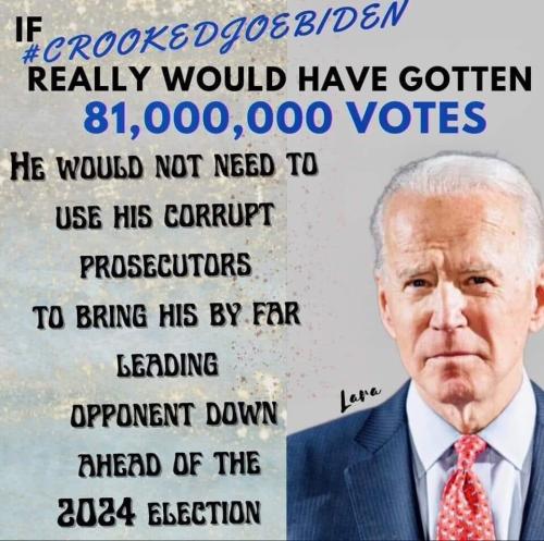 Biden 3