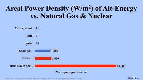 FB_IMG_1692235967719