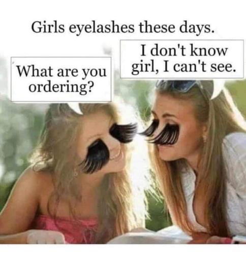 FB_IMG_1692372506919