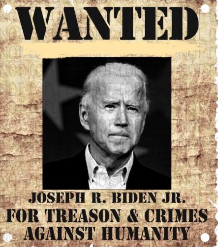 Screenshot_20230825_094530_Quora