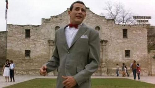 Screenshot_20230801_160839_Facebook