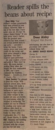 7a26d828c72373606cb9f4ffdeaec701