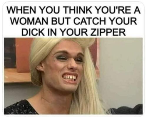 when you think